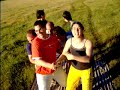 La banda de la chapa La banda de la chapa