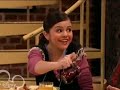 Los Hechiceros de Waverly Place (1) 2/3