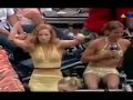 Love Parade 2003 Part.1