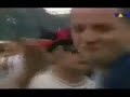 Love Parade 2003 Part.1