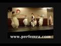 Albanian Traditional Dance - Valle - AHENG =D