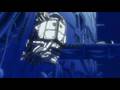 Blame! Log.6  {Cibo}