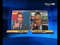 Reggina Inter 3-2 - Intervista Mourinho 10a Giornata (SKY 16-9) 01-11-08 Reggina Inter 3-2 - Intervista Mourinho 10a Giornata (SKY 16-9) 01-11-08