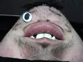 music video for steriogram - fat and proud
