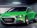 Scirocco