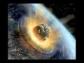 Asteroid Impact Hazards with Dr. Alan Stern