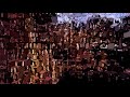 Anton Webern, Vier Lieder, Op. 13, Liliana Poli, Gilbert Amy, Domaine Musical Ensemble