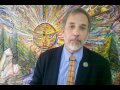 Gary LIss Zero Waste Boot Camp Testimonial http://t.co/1bRhgOUm