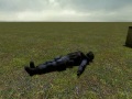 What Happens When You Are AFK... What Happens When You Are AFK...