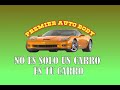 Premier Auto Body Reno.mov