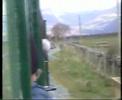 WHR Traeth Mawr Opening Part 5 WHR Traeth Mawr Opening Part 5