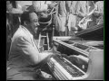 COUNT BASIE  \"music\"