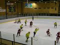 Snyggt mål mot Skå Snyggt mål mot Skå