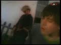 Toad The Wet Sprocket - Walk on the Ocean Video