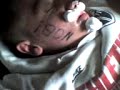 Bozza All niight .. never fall asleep Bozza All niight .. never fall asleep