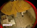 Environment - Indoor pollution