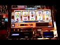 New Zeus Transmissive Reels Slot Bonus Win