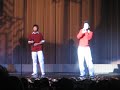 this-gift-j5.html