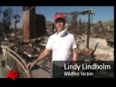 Video Essay: Returning Home After the Fire