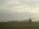 Van Zoetermeer-Oost naar Gouda #2