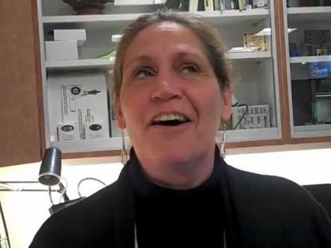 See video