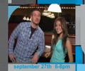 Bryan Christopherson KDFI MY27 Promo