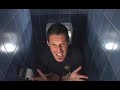 118 Projec't - LE CLIP OFFICIEL des Pompiers Suisse Romand
