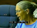 Leslie Van Houten 2007 Parole Hearing