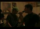BEXAR ALL: DOG EATS DOG