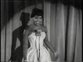 Faye ADAMS
