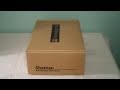 Thermalright Shaman 8 Heatpipe VGA Cooler Unboxing & Product Overview