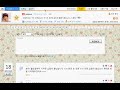 Playtalk in Firefox