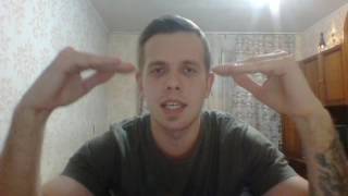 Продвижение #5. Горькая правда: первая причина, по которой может не получаться продвижение