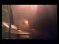 videos de ines-boikot