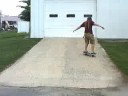 The Summmer Of Gnarness 2