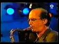 Assistir ao v�deo
