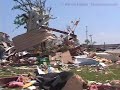 Mini Master Storm Footage Weather Footage Hurricane Footage
