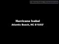 Mini Master Storm Footage Weather Footage Hurricane Footage