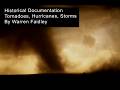 Mini Master Storm Footage Weather Footage Hurricane Footage