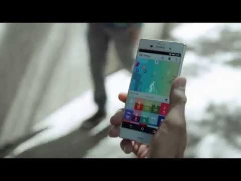 Lifelog API now available: Boost your app with lifestyle data