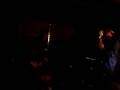 clip video John Scofield Kool