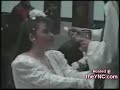 bloopers en la iglesia