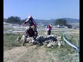 CROSS COUNTRY TOTANA 06-05-07 MOTO 3