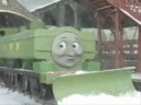 Thomas/Shining Time Station Parody 67 Thomas/Shining Time Station Parody 67