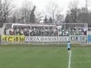 Naprzód J?drzejów - WIS?OKA D?BICA (2) 05.IV.2008 Naprzód J?drzejów - WIS?OKA D?BICA (2) 05.IV.2008