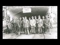 Kolosioki-Никель