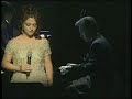 Shakila Music Video
