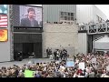 David Cook in KC Part 2