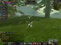 SRO: xlaw isyutaru raid (part 3) SRO: xlaw isyutaru raid (part 3)
