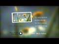 Iowa Public Television DVD menu